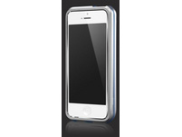 more. Armor Metal Bumper Case iPhone 5/5S/SE