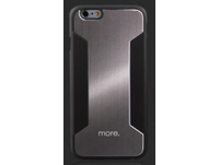 more. Para Blaze X Hardcase iPhone 6/6S