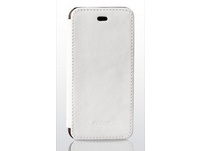 more. Oak Wallet Flip Case Leder iPhone 6/6S