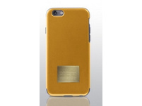 more. Classic Collection Case iPhone 6/6S