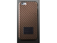more. Twine Case Case iPhone 6/6S