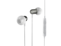 Nocs NS800 écouters In-Ear