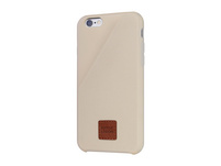 Native Union Coque rigide tendance pour iPhone 6 / 6S (4,7