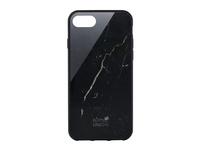 Native Union Clic Marble Hardcase iPhone SE / 7 / 8