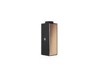 Native Union Switch Bluetooth-Lautsprechersystem