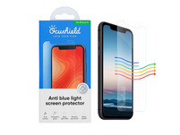 Ocushield Anti Blue Light Filter - iPhone 12 Pro Max