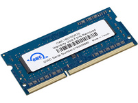 OWC 8.0GB 1867 MHz DDR3 Memory
