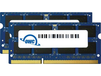 OWC 8.0GB 2666 MHz DDR4 Memory