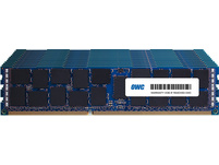 OWC 8.0GB 2933 MHz DDR4 ECC Memory