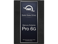 OWC Mercury Extreme Pro 6G 960GB
