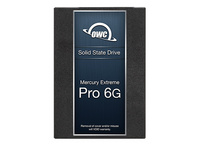 OWC Mercury Extreme Pro 6G 1920GB
