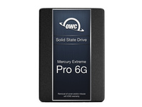 OWC Mercury Extreme Pro 6G 3'960GB
