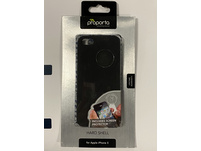 Proporta Hardcase iPhone 5/5S/SE