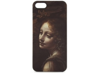 Proporta National Gallery Madonna Case iPhone 5/5S/SE