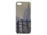 Proporta National Gallery Thames Case iPhone 5/5S/SE