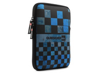 Proporta Quiksilver Canvas Premium Sleeve, iPad mini