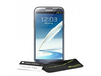 Proporta Advanced Screen Protector Samsung Galaxy Note 2