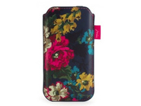 Proporta Joules Pouch Smartphone