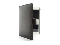Proporta Leather Case iPad mini