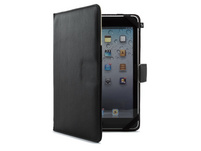 Proporta Leather Case iPad mini