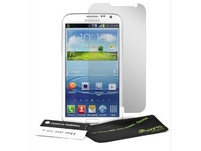Proporta Advanced Screen Bildschirmschutz Samsung Galaxy S4