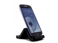Proporta USB Sync/Charge Ladedock Samsung Galaxy S3/S4