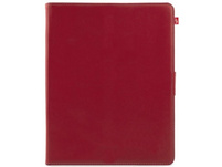 Proporta Leather Style Case iPad Air & iPad 9.7