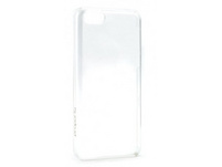 Proporta 96 Hardcase iPhone 5C