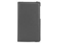 Proporta Swivel 360 Leather Style Case Google Nexus 7 v2