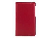 Proporta Swivel 360 Leather Style Case Google Nexus 7 v2