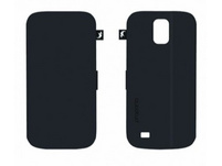 Proporta Flip-Case Samsung Galaxy S5