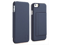 Proporta Leather Folio Case iPhone 6/6S (4.7