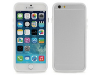 Proporta Bumper Case iPhone 6/6S (4.7