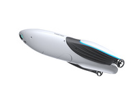 PowerVision PowerDolphin Standart Drone aquatique