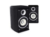 Roth Audio Oli 2 Paire de haut-parleurs