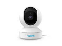 Reolink E1 Zoom 5MP Caméra de surveillance