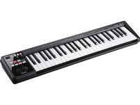 Roland A-49-BK Controller Keyboard