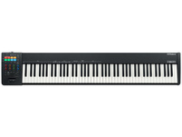 Roland A-88MKII Clavier