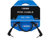Boss BCC-1-3535 MIDI Kabel