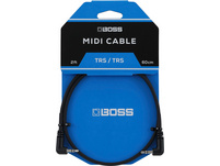 Boss BCC-2-3535 MIDI Kabel