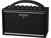 Boss KTN-MINI amplificateur de guitare