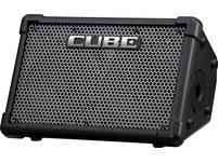 Roland CUBE-STEX amplificateur stéréo