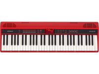 Roland GO:KEYS Keyboard