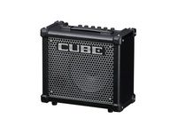 Roland MB-CUBE Batterie-Verstärker