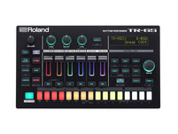 Roland TR-6S Boîte à rythmes
