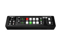 Roland V-1HD Commutateur vidéo HD