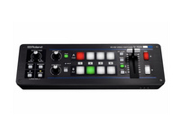 Roland V-1SDI Commutateur vidéo