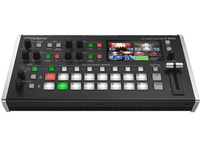 Roland V-8HD Video Switcher
