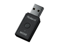 Roland Interface USB MIDI WM-1D