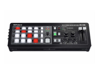 Roland XS-1HD Switcher